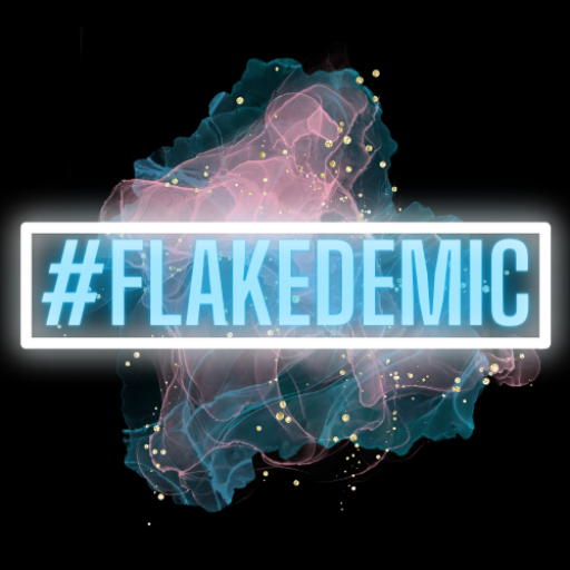 How Hard Is It Not To Kill The Person That Punched You?